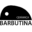 barbutina.com
